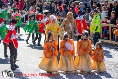 0213-2017-03-12-SFILATA-CARRI-CARNEVALE-BEDIZZOLE-PART-1