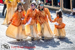 0214-2017-03-12-SFILATA-CARRI-CARNEVALE-BEDIZZOLE-PART-1