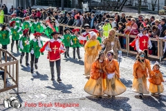 0215-2017-03-12-SFILATA-CARRI-CARNEVALE-BEDIZZOLE-PART-1