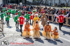 0216-2017-03-12-SFILATA-CARRI-CARNEVALE-BEDIZZOLE-PART-1