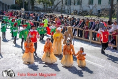 0217-2017-03-12-SFILATA-CARRI-CARNEVALE-BEDIZZOLE-PART-1