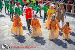 0218-2017-03-12-SFILATA-CARRI-CARNEVALE-BEDIZZOLE-PART-1