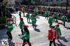 0219-2017-03-12-SFILATA-CARRI-CARNEVALE-BEDIZZOLE-PART-1