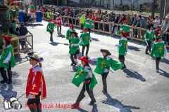 0220-2017-03-12-SFILATA-CARRI-CARNEVALE-BEDIZZOLE-PART-1