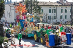 0223-2017-03-12-SFILATA-CARRI-CARNEVALE-BEDIZZOLE-PART-1