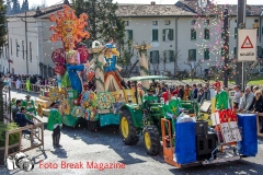 0224-2017-03-12-SFILATA-CARRI-CARNEVALE-BEDIZZOLE-PART-1