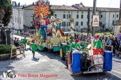 0225-2017-03-12-SFILATA-CARRI-CARNEVALE-BEDIZZOLE-PART-1