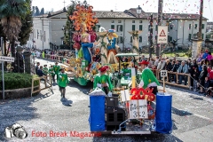 0226-2017-03-12-SFILATA-CARRI-CARNEVALE-BEDIZZOLE-PART-1