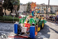 0227-2017-03-12-SFILATA-CARRI-CARNEVALE-BEDIZZOLE-PART-1