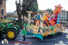 0229-2017-03-12-SFILATA-CARRI-CARNEVALE-BEDIZZOLE-PART-1