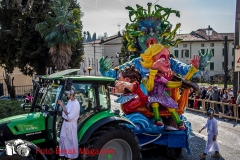 0243-2017-03-12-SFILATA-CARRI-CARNEVALE-BEDIZZOLE-PART-1