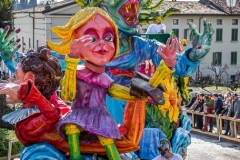 0244-2017-03-12-SFILATA-CARRI-CARNEVALE-BEDIZZOLE-PART-1