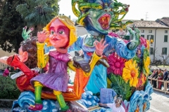 0246-2017-03-12-SFILATA-CARRI-CARNEVALE-BEDIZZOLE-PART-1