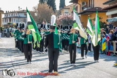 0249-2017-03-12-SFILATA-CARRI-CARNEVALE-BEDIZZOLE-PART-1