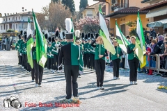 0250-2017-03-12-SFILATA-CARRI-CARNEVALE-BEDIZZOLE-PART-1