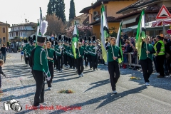 0251-2017-03-12-SFILATA-CARRI-CARNEVALE-BEDIZZOLE-PART-1