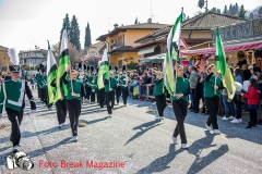 0252-2017-03-12-SFILATA-CARRI-CARNEVALE-BEDIZZOLE-PART-1