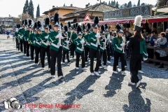 0257-2017-03-12-SFILATA-CARRI-CARNEVALE-BEDIZZOLE-PART-1