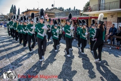 0258-2017-03-12-SFILATA-CARRI-CARNEVALE-BEDIZZOLE-PART-1