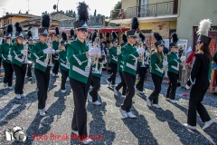 0259-2017-03-12-SFILATA-CARRI-CARNEVALE-BEDIZZOLE-PART-1