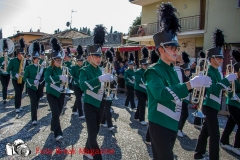 0260-2017-03-12-SFILATA-CARRI-CARNEVALE-BEDIZZOLE-PART-1