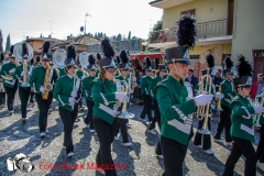 0261-2017-03-12-SFILATA-CARRI-CARNEVALE-BEDIZZOLE-PART-1