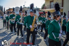 0263-2017-03-12-SFILATA-CARRI-CARNEVALE-BEDIZZOLE-PART-1