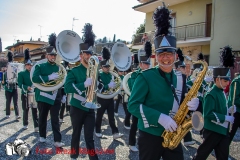 0264-2017-03-12-SFILATA-CARRI-CARNEVALE-BEDIZZOLE-PART-1