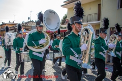 0265-2017-03-12-SFILATA-CARRI-CARNEVALE-BEDIZZOLE-PART-1