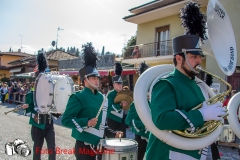 0266-2017-03-12-SFILATA-CARRI-CARNEVALE-BEDIZZOLE-PART-1