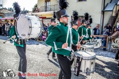 0267-2017-03-12-SFILATA-CARRI-CARNEVALE-BEDIZZOLE-PART-1