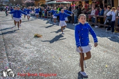 0271-2017-03-12-SFILATA-CARRI-CARNEVALE-BEDIZZOLE-PART-1