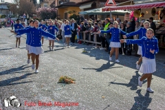 0272-2017-03-12-SFILATA-CARRI-CARNEVALE-BEDIZZOLE-PART-1