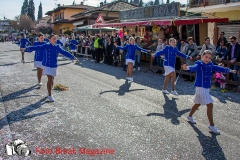 0273-2017-03-12-SFILATA-CARRI-CARNEVALE-BEDIZZOLE-PART-1