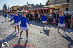 0275-2017-03-12-SFILATA-CARRI-CARNEVALE-BEDIZZOLE-PART-1