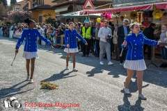 0276-2017-03-12-SFILATA-CARRI-CARNEVALE-BEDIZZOLE-PART-1