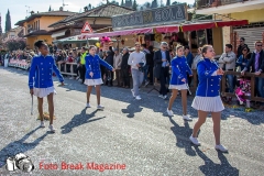 0277-2017-03-12-SFILATA-CARRI-CARNEVALE-BEDIZZOLE-PART-1