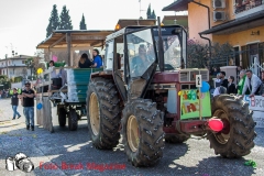 0278-2017-03-12-SFILATA-CARRI-CARNEVALE-BEDIZZOLE-PART-1