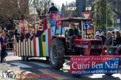 0282-2017-03-12-SFILATA-CARRI-CARNEVALE-BEDIZZOLE-PART-1