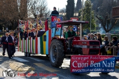 0283-2017-03-12-SFILATA-CARRI-CARNEVALE-BEDIZZOLE-PART-1