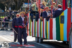 0284-2017-03-12-SFILATA-CARRI-CARNEVALE-BEDIZZOLE-PART-1