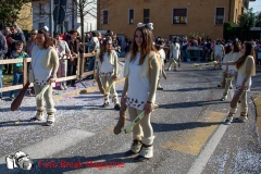 0291-2017-03-12-SFILATA-CARRI-CARNEVALE-BEDIZZOLE-PART-1