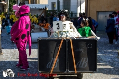 0294-2017-03-12-SFILATA-CARRI-CARNEVALE-BEDIZZOLE-PART-1