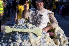 0296-2017-03-12-SFILATA-CARRI-CARNEVALE-BEDIZZOLE-PART-1