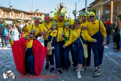 0004-2017-03-12-SFILATA-CARRI-CARNEVALE-BEDIZZOLE-PART-2