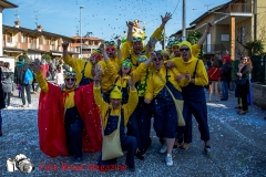 0005-2017-03-12-SFILATA-CARRI-CARNEVALE-BEDIZZOLE-PART-2