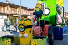 0009-2017-03-12-SFILATA-CARRI-CARNEVALE-BEDIZZOLE-PART-2