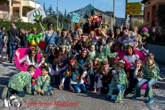 0010-2017-03-12-SFILATA-CARRI-CARNEVALE-BEDIZZOLE-PART-2