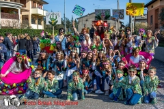 0012-2017-03-12-SFILATA-CARRI-CARNEVALE-BEDIZZOLE-PART-2