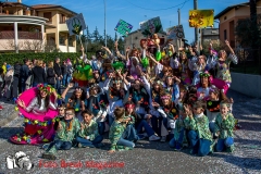 0013-2017-03-12-SFILATA-CARRI-CARNEVALE-BEDIZZOLE-PART-2